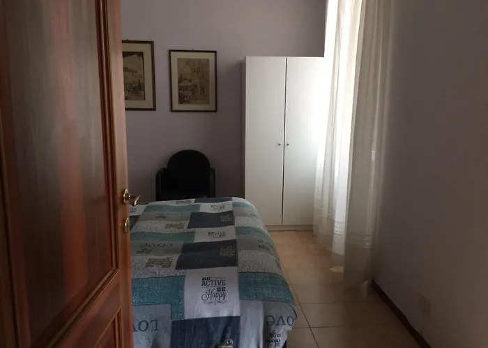 La Capitale Отель типа "постель и завтрак" 4*