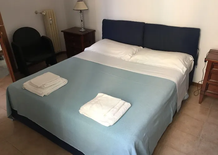 La Capitale 4*