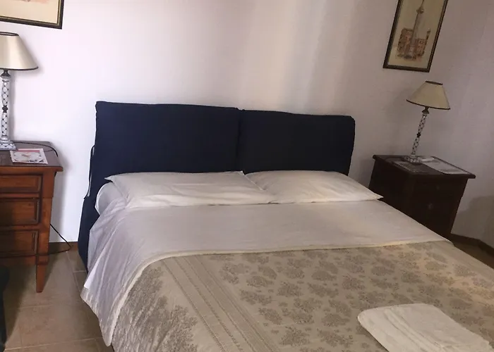 La Capitale 4* Рим
